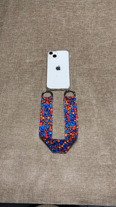 PULSERA PARA MÓVIL OLIVOS
