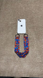 PULSERA PARA MÓVIL OLIVOS