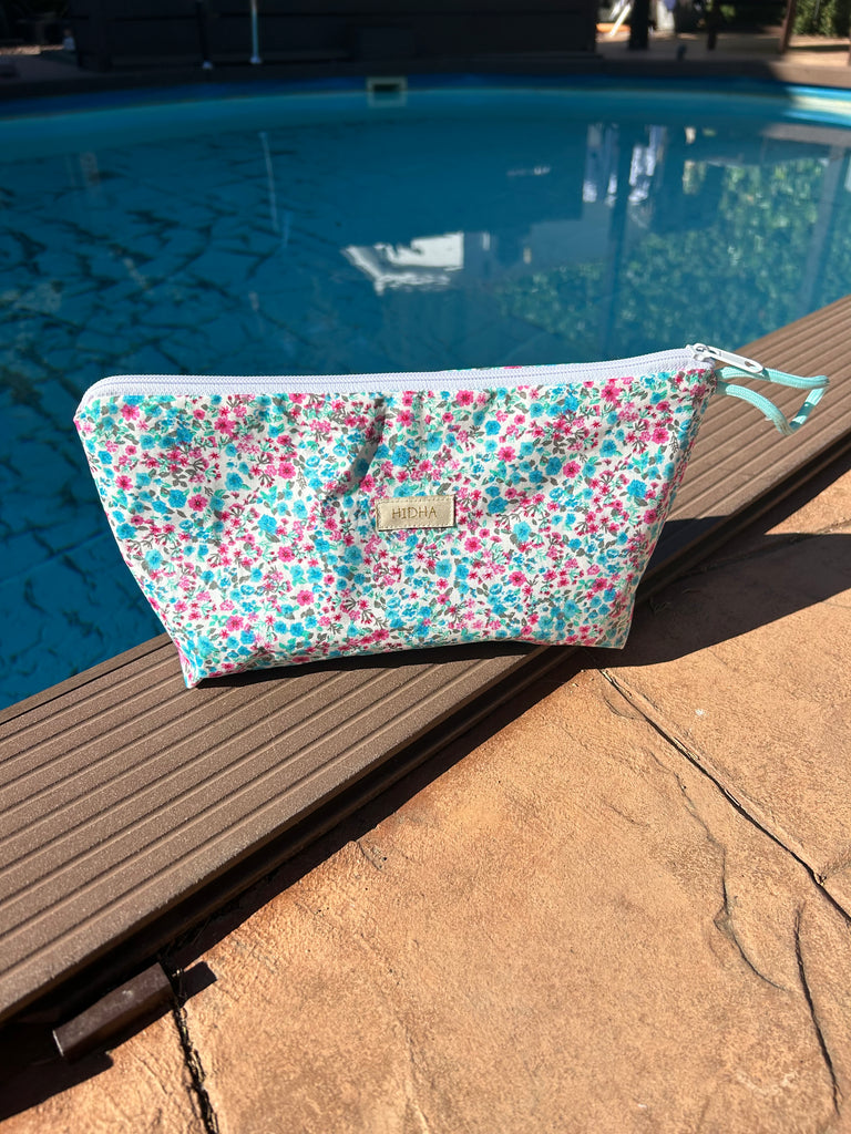 Neceser piscina outlet