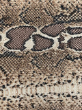 CADENA GAFAS SERPIENTE por 5.90€ - Hidhashop