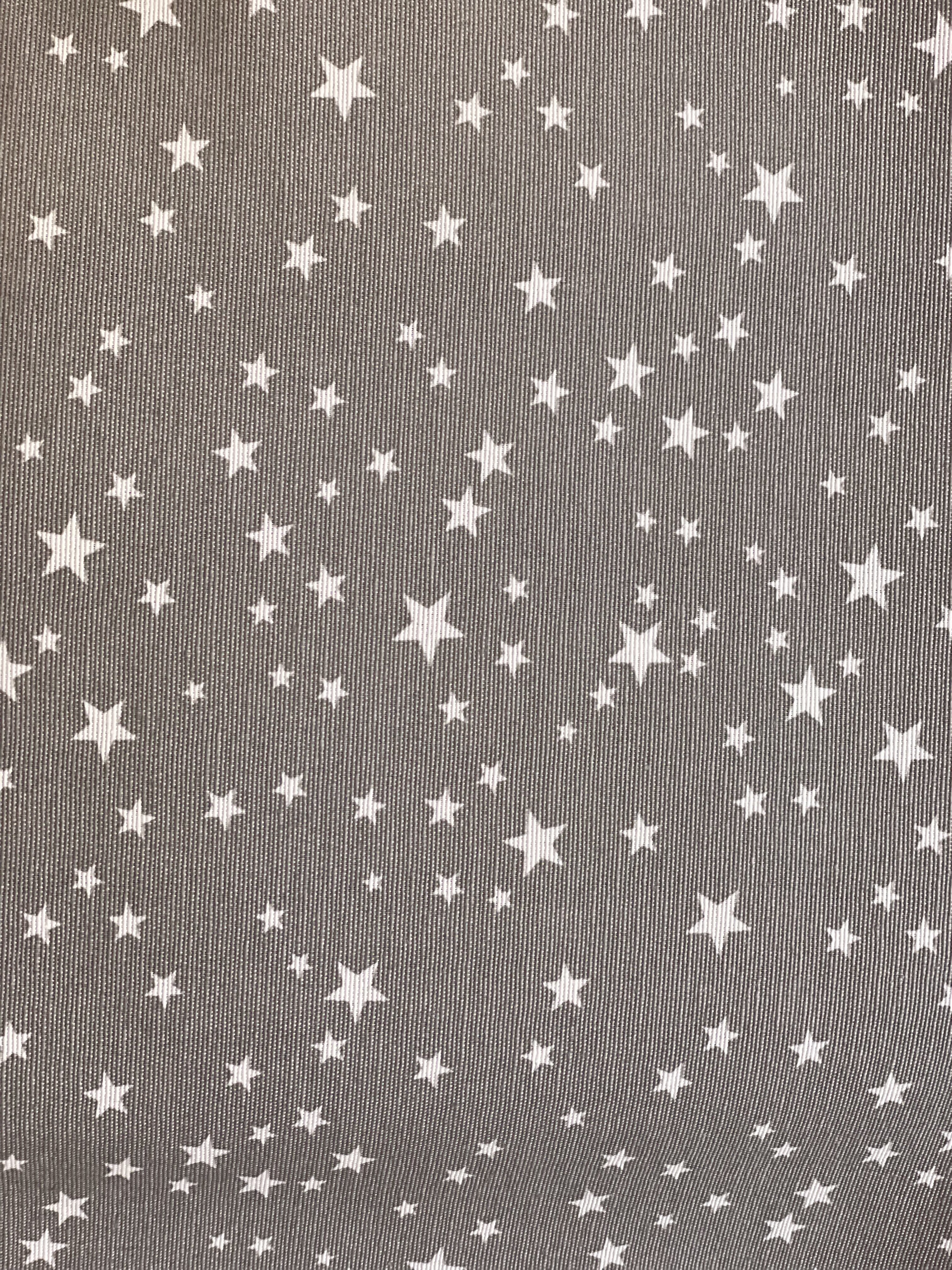 CADENA GAFAS ESTRELLAS por 5.90€ - Hidhashop
