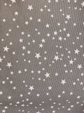 CADENA GAFAS ESTRELLAS por 5.90€ - Hidhashop