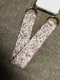 PULSERA PARA MÓVIL DANIELA