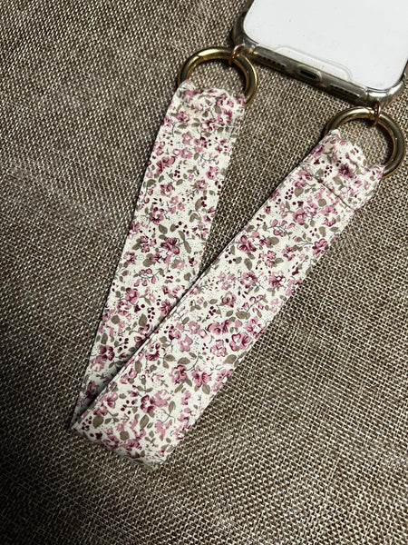 PULSERA PARA MÓVIL DANIELA