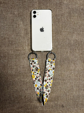 PULSERA PARA MÓVIL CARLOTA