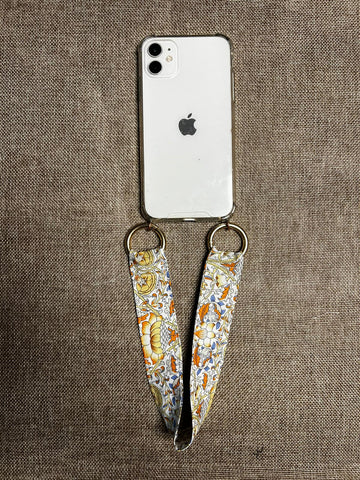 PULSERA PARA MÓVIL VALERIA